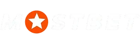 Logo mostbet-az-online.live